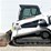 2016-bobcat-t750-image-4