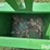john-deere-24-image-10