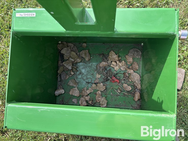 john-deere-24-image-10