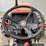 kubota-m8200-image-20