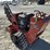 2017-ditch-witch-c16x-image-4