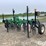 unverferth-zonebuilder-112-image-1