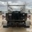 2014-ram-4500-hd-image-6