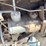 kubota-m4030-image-16