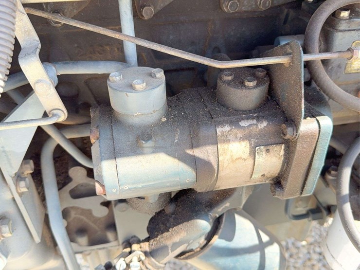 kubota-m4030-image-16