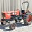 kubota-m4030-image-2