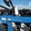 case-ih-ecolo-tiger-730b-image-10