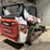 2021-bobcat-t64-image-6