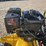 2021-polaris-sportsman-image-37