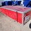 unused-gold-mountain-single-truss-20-ft-x-30-ft-x-image-3