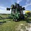 2006-john-deere-1890-image-1
