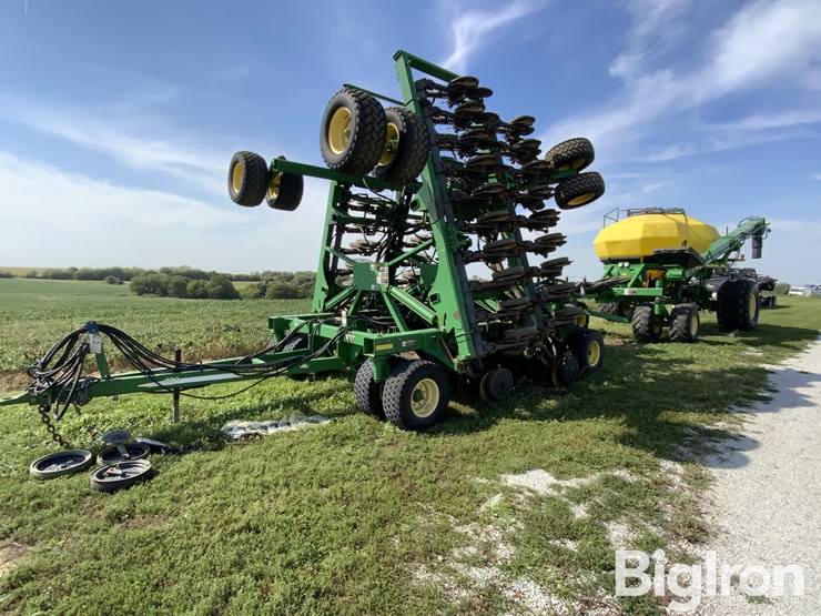 2006-john-deere-1890-image-1