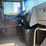 2009-blue-bird-bb-conventional-school-bus-image-19