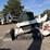 2021-bobcat-t76-image-2