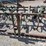 john-deere-1100-image-20