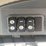 2012-caterpillar-272d-image-58