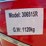 unused-gold-mountain-single-truss-30-ft-x-65-ft-x-image-6