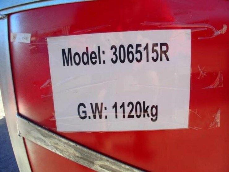 unused-gold-mountain-single-truss-30-ft-x-65-ft-x-image-6