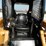 deere-320-image-8