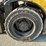 2012-hyster-h60ft-image-9