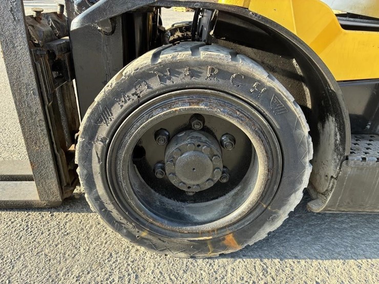 2012-hyster-h60ft-image-9