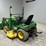 john-deere-5.5-image-3