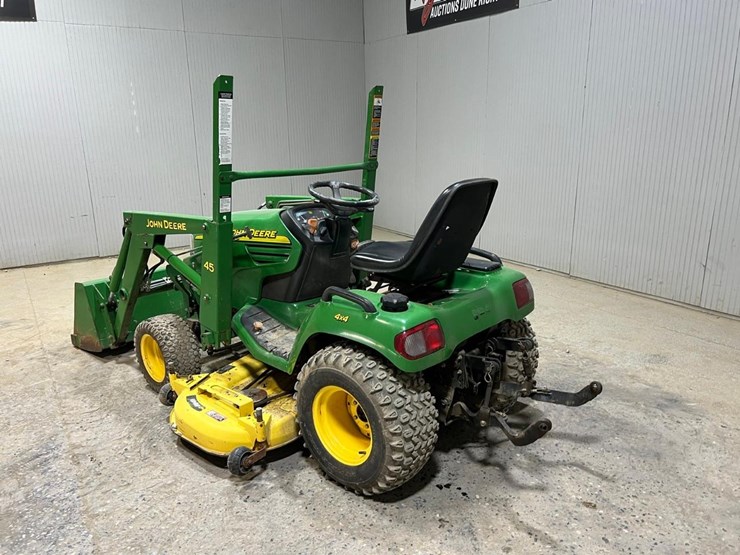 john-deere-5.5-image-3