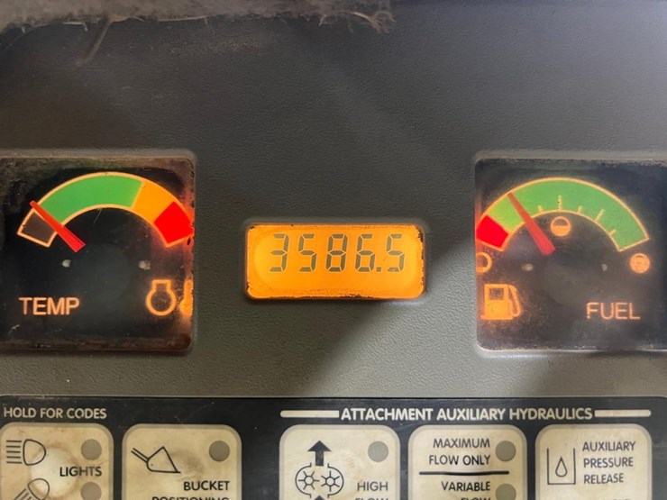 bobcat-773g-image-20