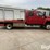 2008-utility-flatbed-image-4