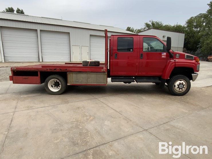 2008-utility-flatbed-image-4