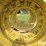 john-deere-18-image-14