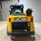 2023-jcb-3ts-8t-image-4