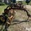 new-holland-56-image-4