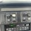 1995-ford-f800-image-37