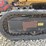caterpillar-301.7-image-46