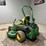 john-deere-z950r-image-3