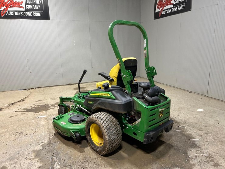 john-deere-z950r-image-3