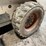 bobcat-773g-image-13