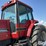 1988-case-ih-7110-image-17
