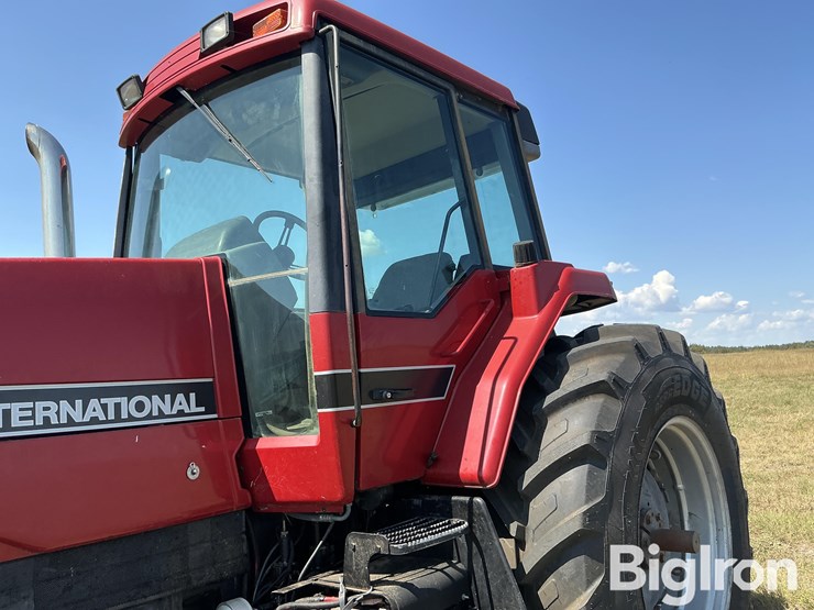 1988-case-ih-7110-image-17