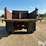1990-ford-f700-image-6