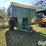 john-deere-500-image-3
