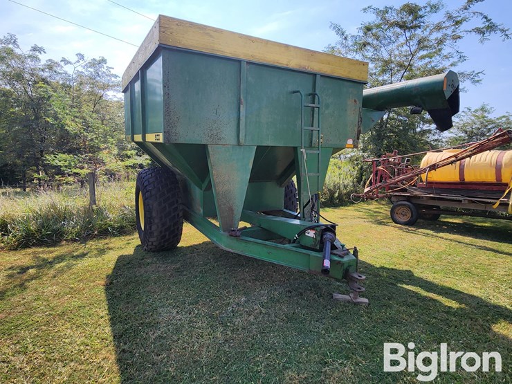 john-deere-500-image-3