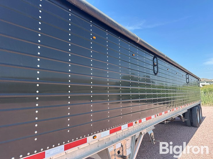 2020-wilson-dwh-650b-image-11