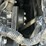 2019-bobcat-t650-image-41