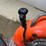 kubota-la514-image-35