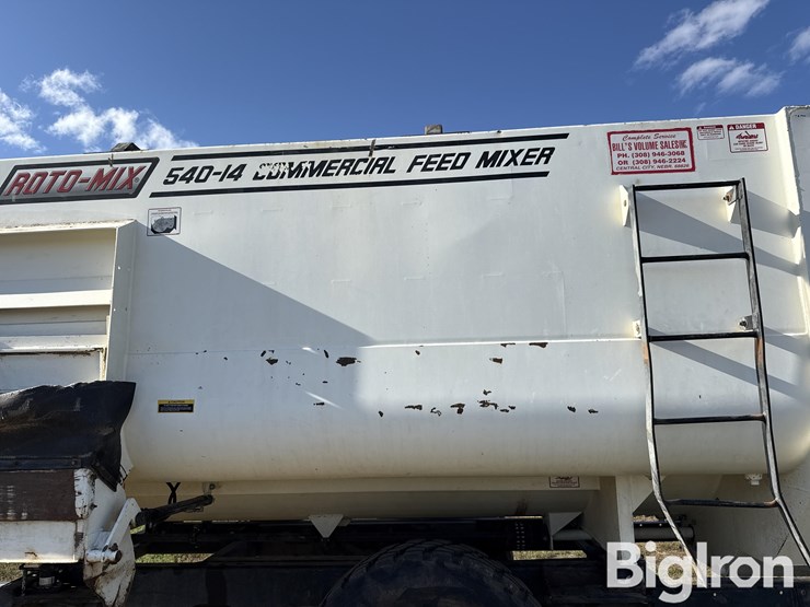 roto-mix-540-14-image-16