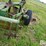 john-deere-4200-image-12