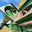john-deere-500-image-16
