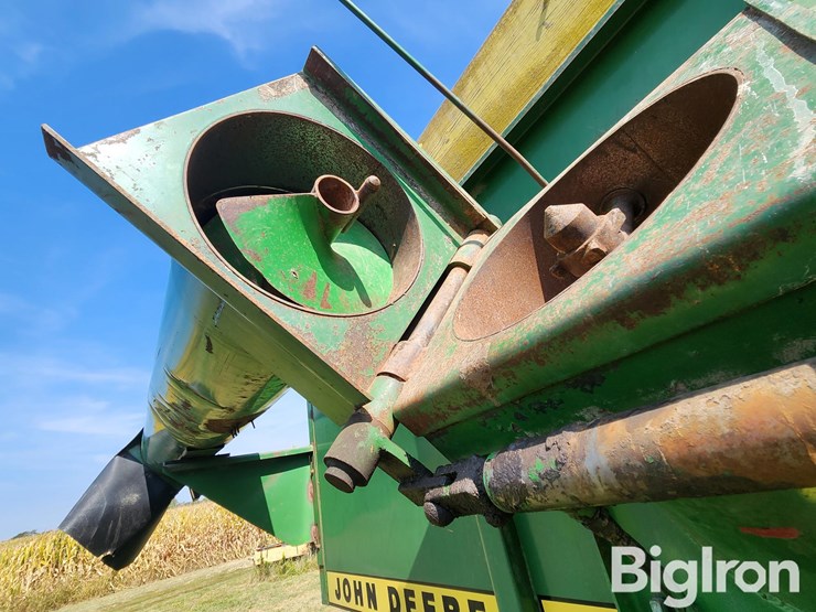 john-deere-500-image-16